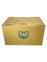 【中古】TIGER◆炊飯器 炊きたて JPV-G100KM//【家電・ビジュアル・オーディオ】