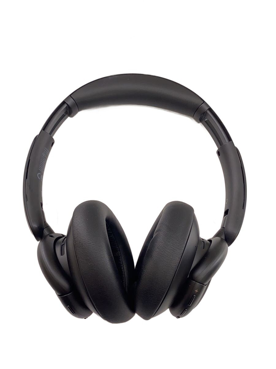 【中古】SOUNDCORE/ヘッドホン/A3028//【家電・ビジュアル・オーディオ】