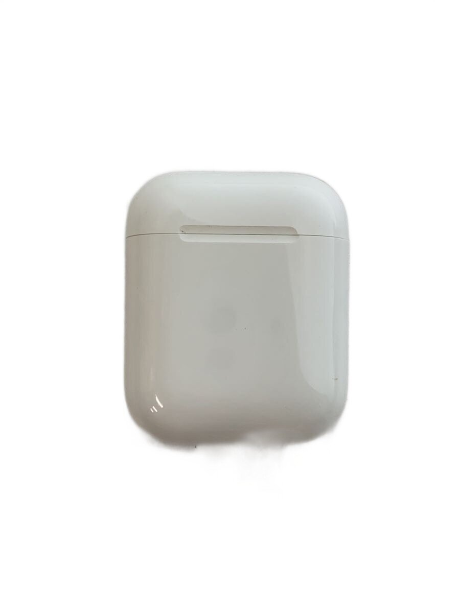 楽天市場】apple airpods mv7n2j/aの通販