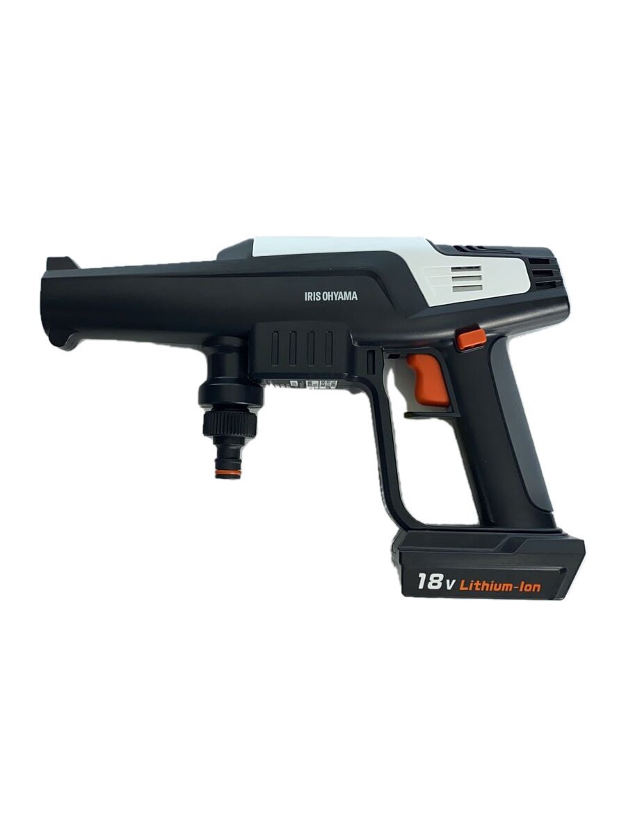 ����š�IRIS OHYAMA���ⰵ������ JHW-201�ڲ��š��ӥ��奢�롦�����ǥ�����