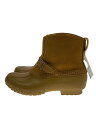 【中古】L.L.Bean◆ブーツ/--/CML/300226【シューズ】
