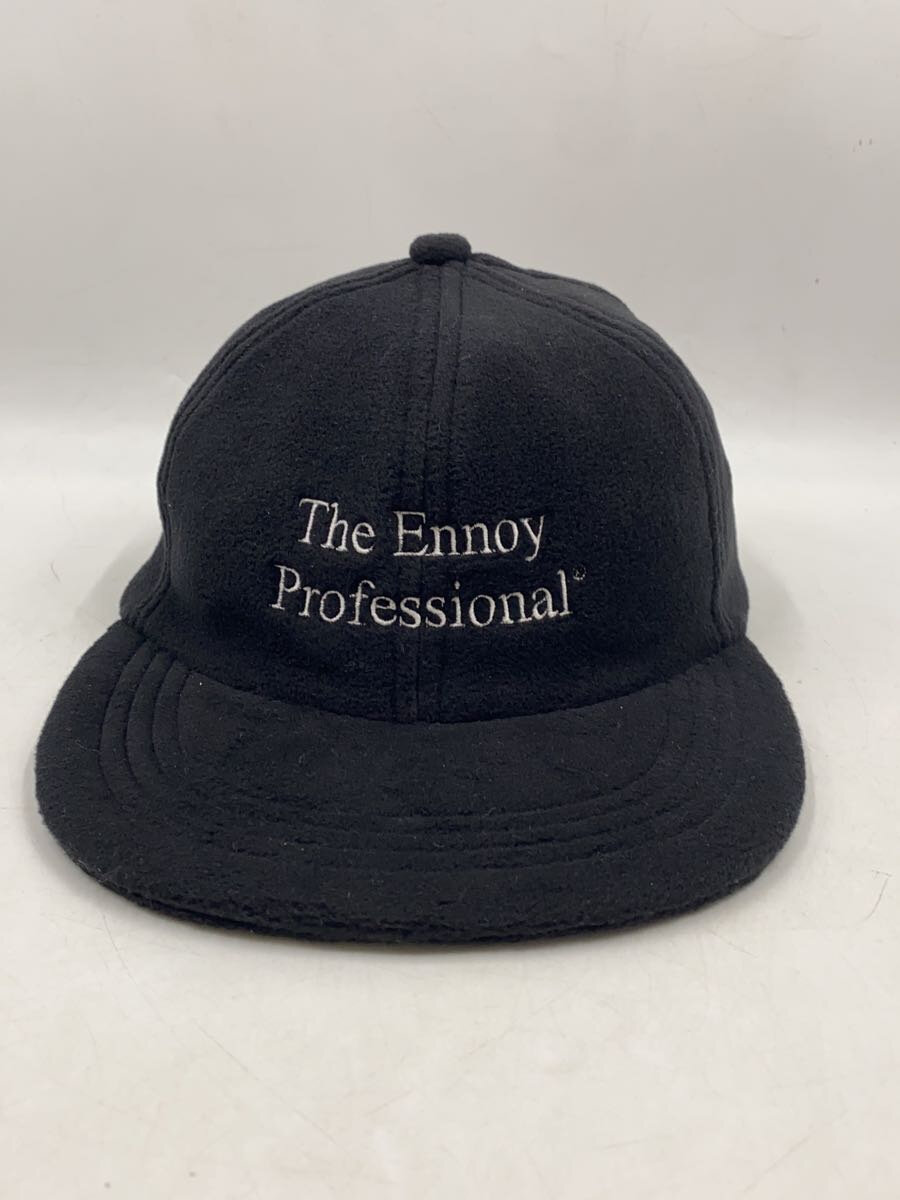 楽天市場】ennoy(帽子|バッグ・小物・ブランド雑貨)の通販 楽天市場】ennoy(帽子|バッグ・小物・ブランド雑貨)の通販