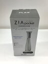 【中古】FLAX◆生活家電その他【家電・ビジュアル・オーディオ】