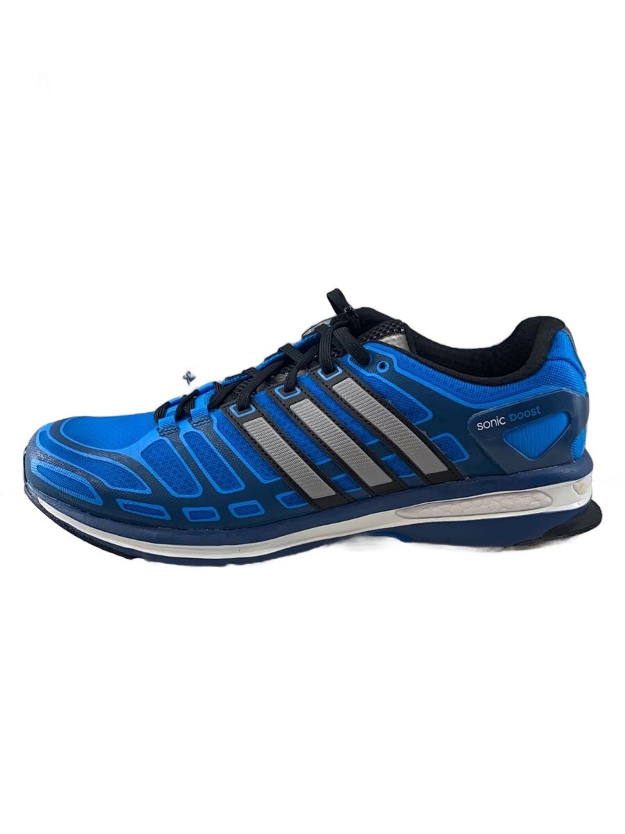 ASICS テニスシューズ　25.5cm 楽天市場】adidas sonic boostの通販