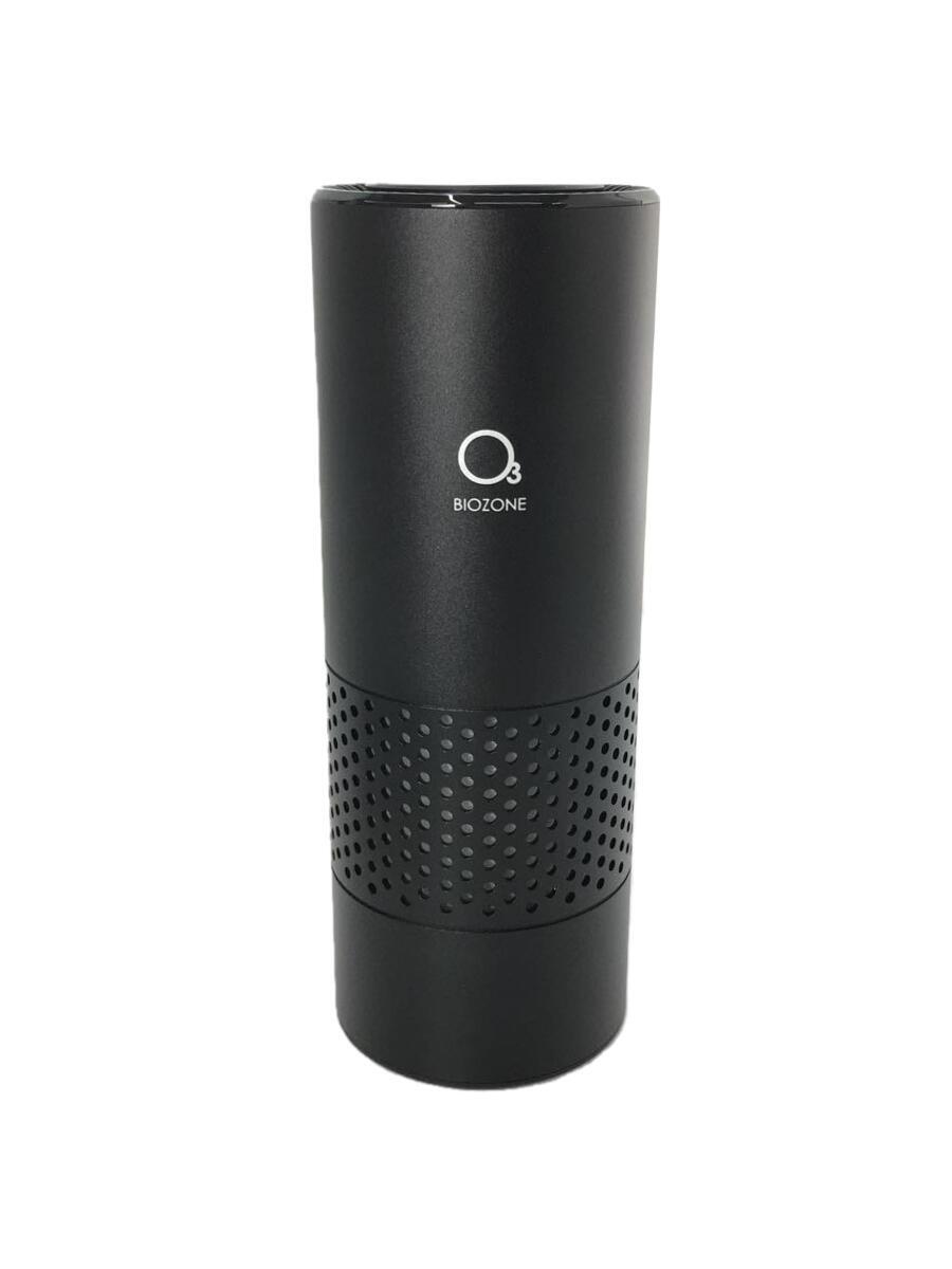 【中古】生活家電その他/BZ-NE1A/ウイルス除去オゾン発生器【家電・ビジュアル・オーディオ】