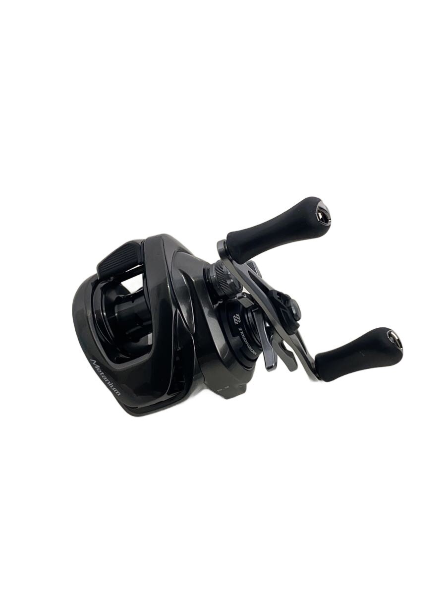 【ブランド】SHIMANO 【ブランドカナ】シマノ 【型番】 【程度】B 【カラー】 【キーワード】　　 2026/08/15 セカンドストリートリップス旭岡店 【4317】【中古】SHIMANO◆20 メタニウム 左 04113/ベイトリール【スポーツ】 ブランド SHIMANO 型番 カラー 実寸（cm） 【リール】 幅：8 / 高さ：7.5 / 奥行：5.5 【その他】 その他サイズ：/ 商品は　セカンドストリートリップス旭岡店の店頭にて販売しております。商品に関するお問合わせは、お電話(TEL:0258-31-1080)にて、問合わせ番号：2343174998017をお伝えください。 配送方法やお支払い方法に関するお問い合わせは、サポートセンターまでご連絡をお願いします。 ※お電話の対応は営業時間内のみとなります。お問い合わせフォームでお問い合わせの際はご注文番号をご記入下さい