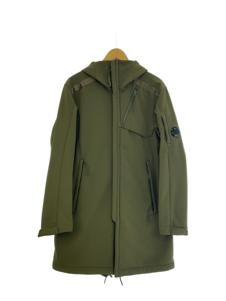 （価格変更）C.Ｐ.COMPANY ロング丈　コート 楽天市場】c.p.company（コート・ジャケット｜メンズファッション）の通販