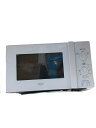 【中古】Haier/AQUA(Haier aqua sales)◆電子レンジ JM-17K-50【家電・ビジュアル・オーディオ】