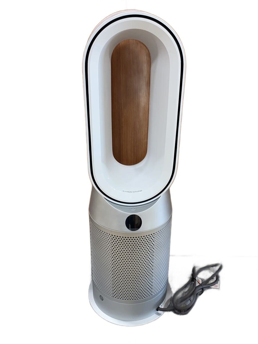 【中古】dyson◆セラミックヒーター Purifier Hot+Cool HP07//【家電・ビジュアル・オーディオ】