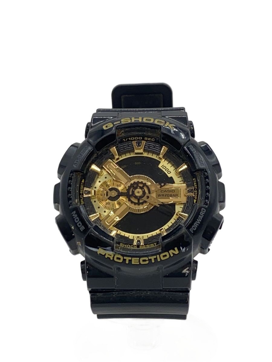 【ブランド】CASIO 【ブランドカナ】カシオ 【型番】 【程度】B 【サイズ】 【メインカラー】ブラック 【素材・生地】 【キーワード】　　 2026/02/03 セカンドストリート筑紫野インター店【4030】【中古】CASIO◆クォーツ腕時計・G-SHOCK/デジアナ/BLK【服飾雑貨他】 ブランド CASIO 型番 カラー ブラック 柄 素材・生地 >色・素材について サイズ >サイズ表示について 実寸（cm） 【腕時計】 ケース縦：5 / ケース横：5 / 文字盤縦：3.5 / 文字盤横：3.5 / ケースの厚さ：1.5 / バンド幅：2 / 手首周り：/ 【その他】 その他サイズ：/ 商品は　セカンドストリート筑紫野インター店の店頭にて販売しております。商品に関するお問合わせは、お電話(TEL:092-918-6700)にて、問合わせ番号：2340303998030をお伝えください。 配送方法やお支払い方法に関するお問い合わせは、サポートセンターまでご連絡をお願いします。 ※お電話の対応は営業時間内のみとなります。お問い合わせフォームでお問い合わせの際はご注文番号をご記入下さい