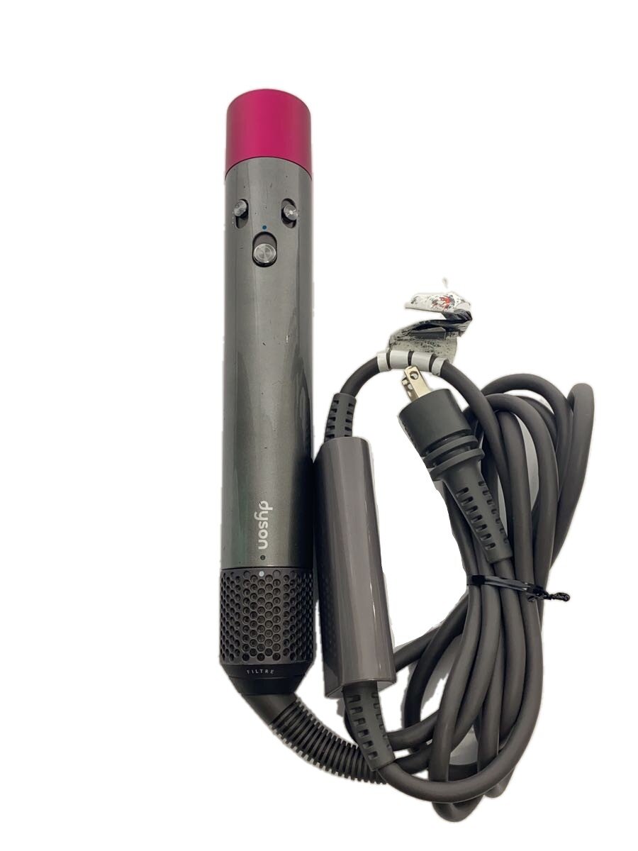楽天市場】hs01comprn dyson airwrap completeの通販