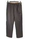 【中古】NIKE◆スポーツウェアー/XL/GRY/927381-036【スポーツ】