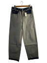 【中古】MARNI◆ボトム/40/PAJD0474SQ USCV93//【レディースウェア】