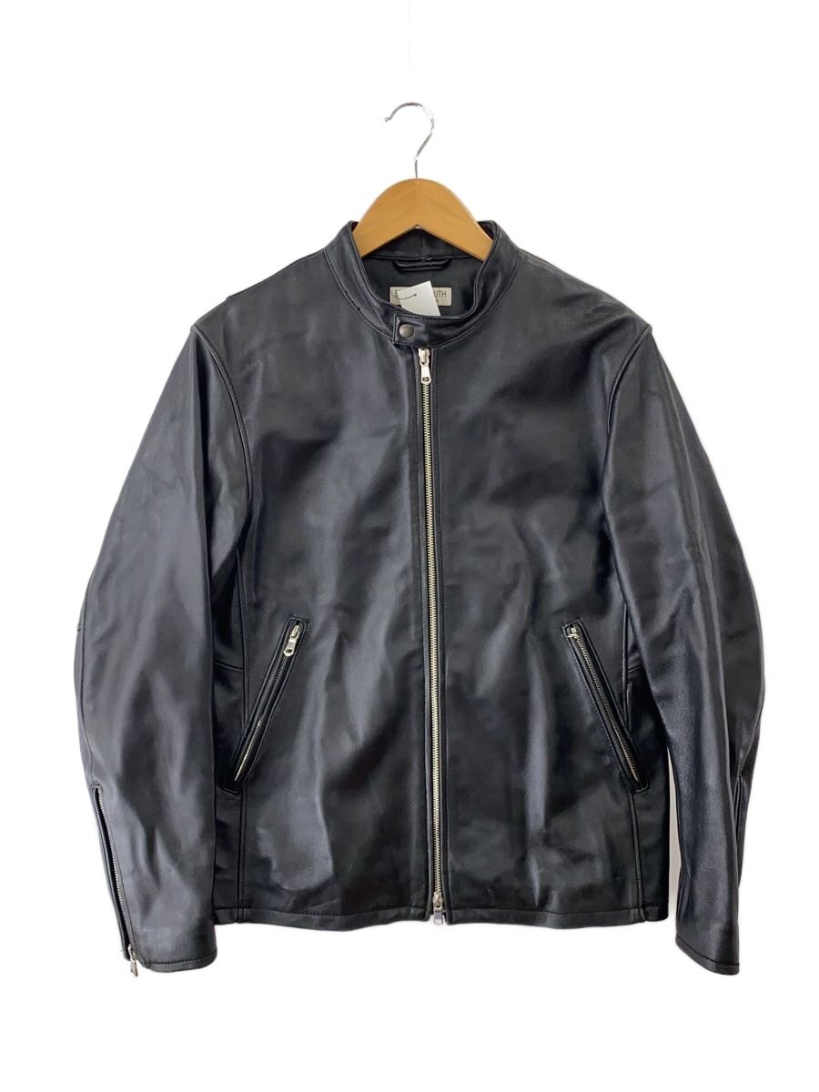 楽天市場】UNITED ARROWS green label relaxing ライダースジャケット