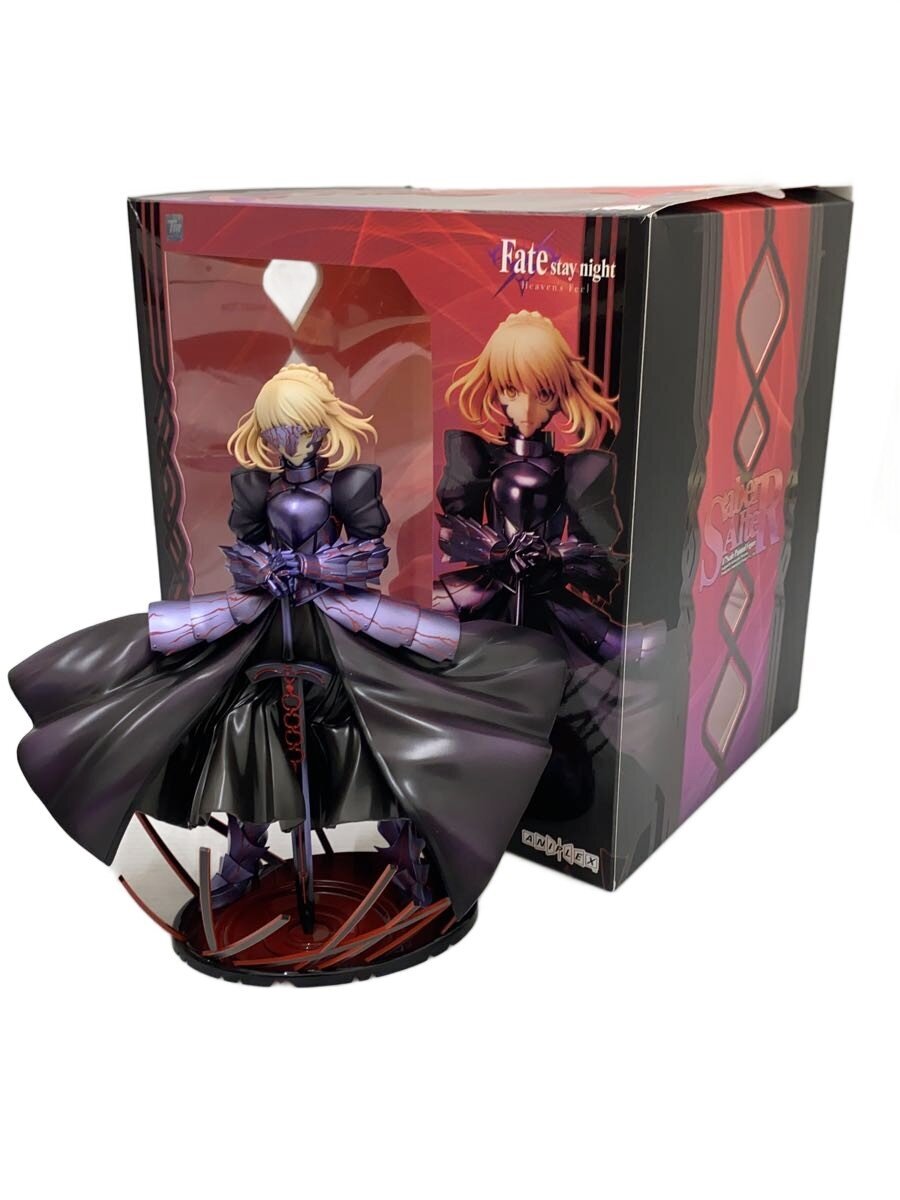 aniplex＋ fate stay 【同梱不可】板a630 バンダイ ANIPLEX+