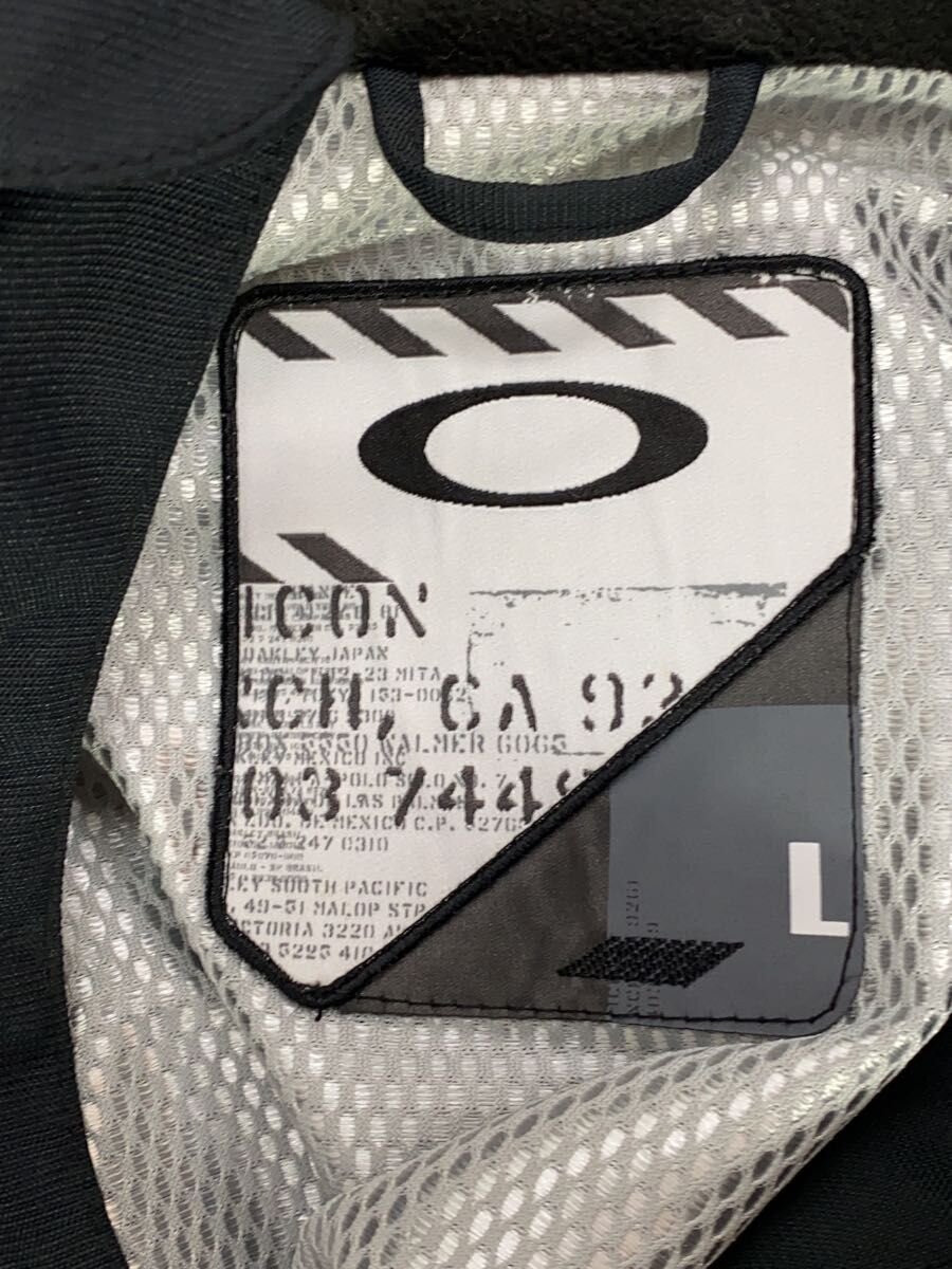 thum3