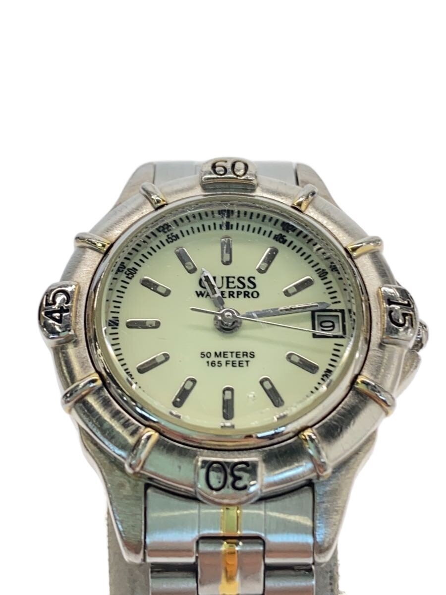 楽天市場】guess ビンテージ（腕時計）の通販