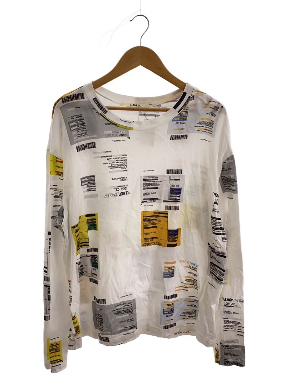楽天市場】limi feu（Tシャツ・カットソー｜トップス）：レディース
