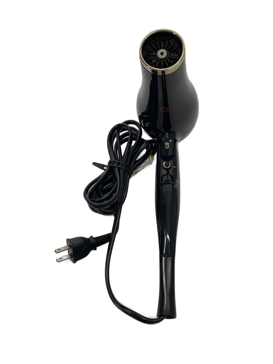 【中古】YA-MAN◆ドライヤー・ヘアアイロン PSM-150【家電・ビジュアル・オーディオ】