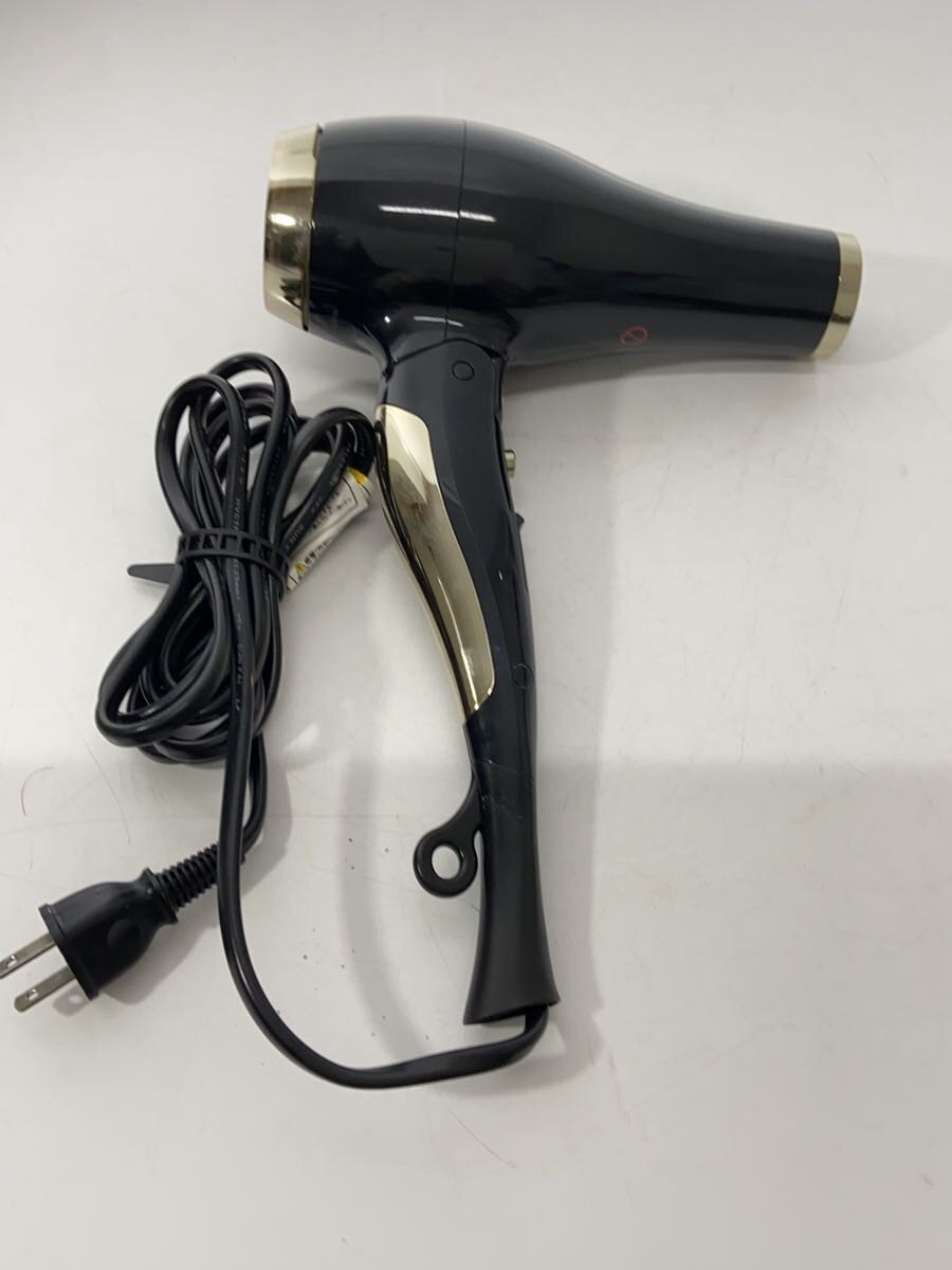 【中古】YA-MAN◆ドライヤー・ヘアアイロン PSM-150【家電・ビジュアル・オーディオ】 2