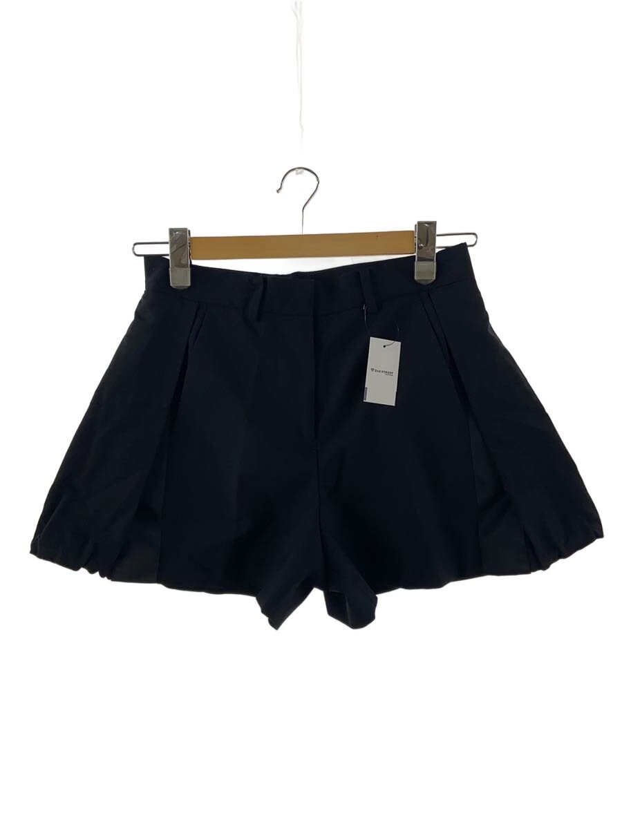 楽天市場】sacai ショートパンツ 【中古】の通販