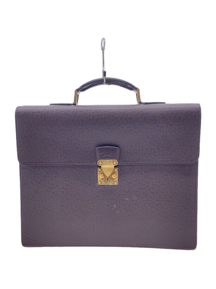 お値下げ⭐︎LOUIS VUITTON/セルヴィエットクラド/ビジネスバッグ 楽天市場】LOUIS VUITTON ルイヴィトン セルヴィエット クラド