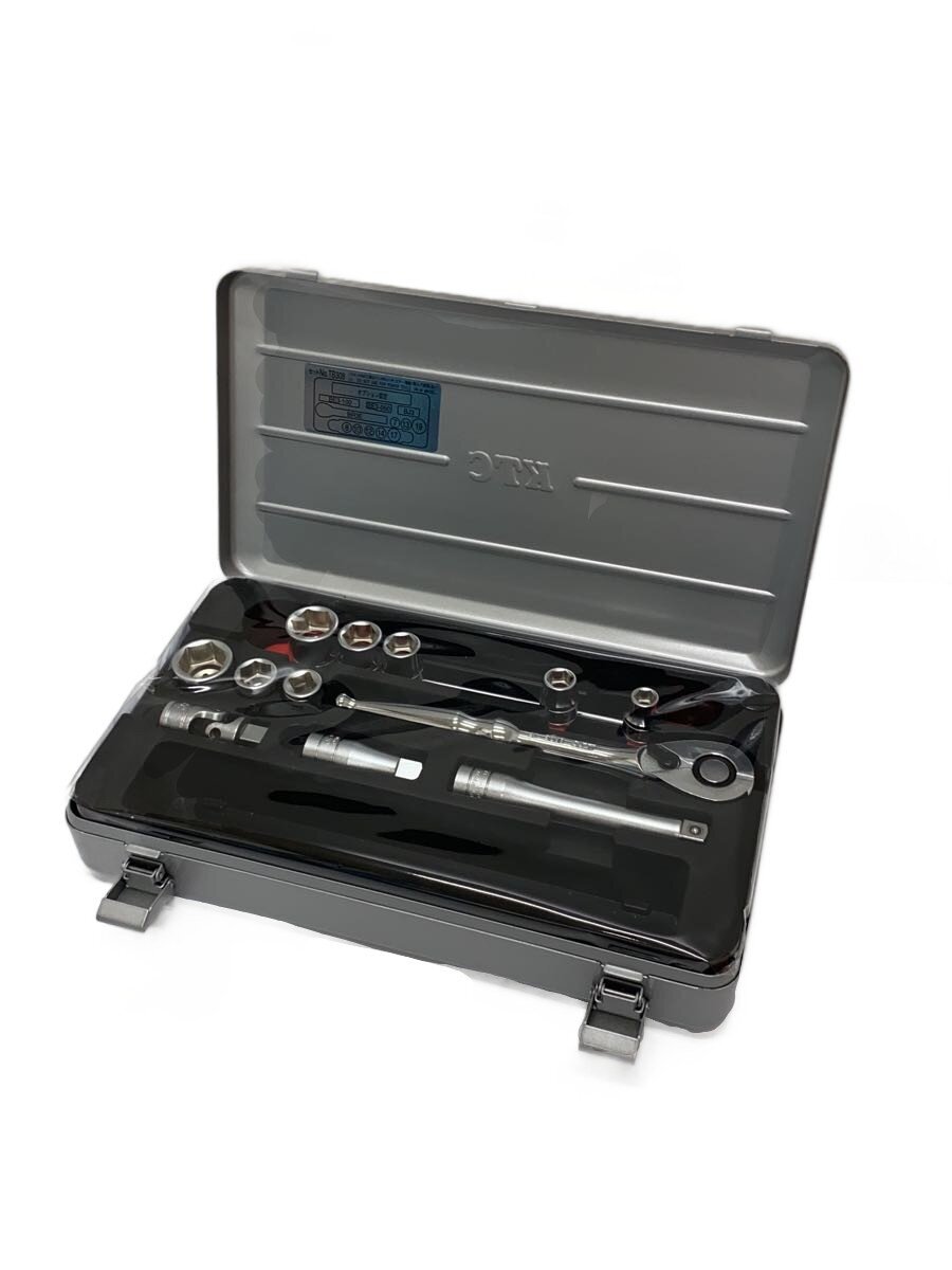 楽天市場】ktc tb308xの通販