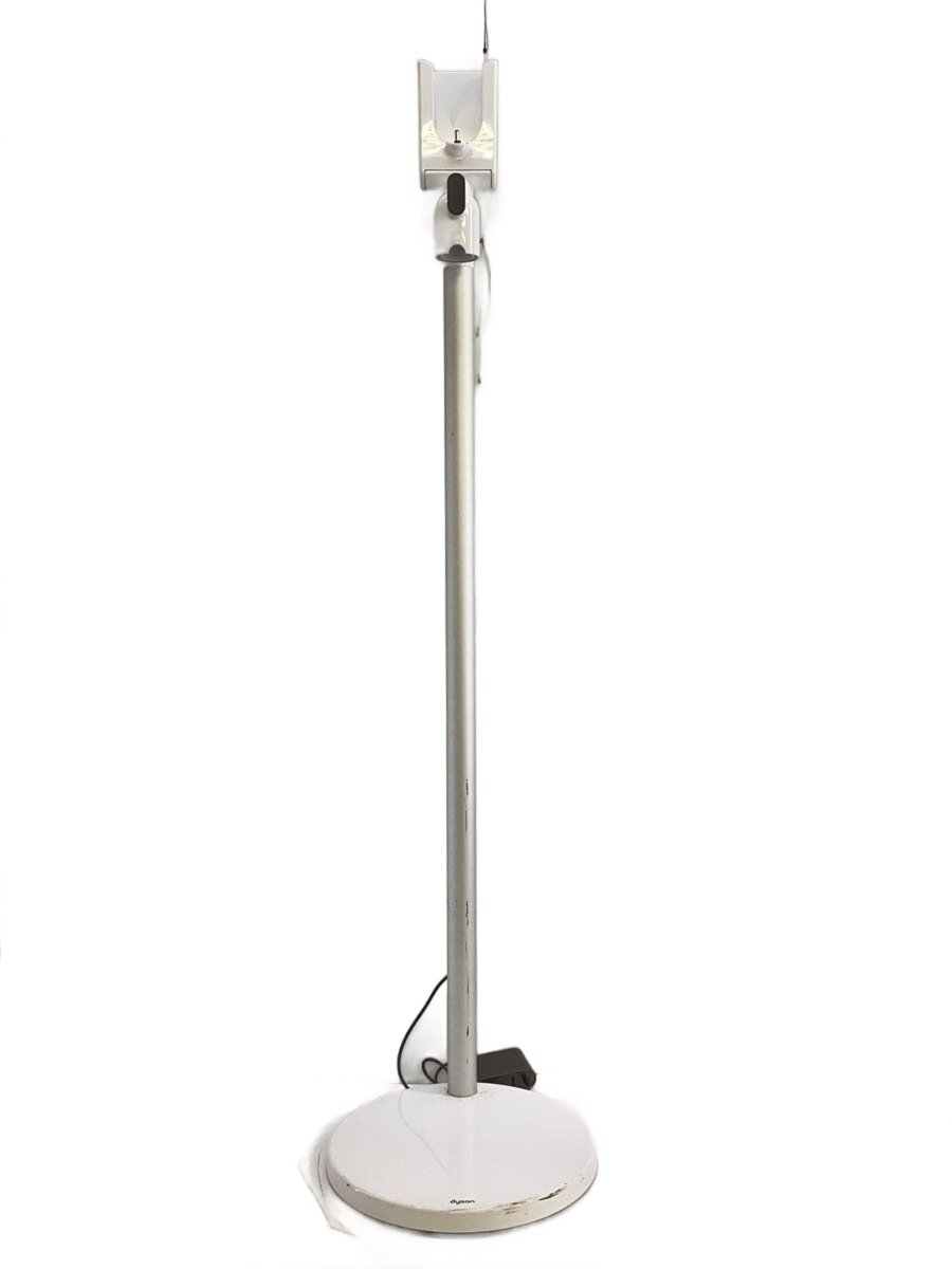 【ブランド】dyson 【ブランドカナ】ダイソン 【型番】 【程度】B 【カラー】 【キーワード】　　　/ 2026/06/24 セカンドストリート狭山店 【1931】【中古】dyson◆生活家電その他//【家電・ビジュアル・オーディオ】 ブランド dyson 型番 カラー 実寸（cm） 【生活家電その他】 幅：30 / 高さ：162 / 奥行：30.5 【その他】 その他サイズ：/ 商品は　セカンドストリート狭山店の店頭にて販売しております。商品に関するお問合わせは、お電話(TEL:072-368-6226)にて、問合わせ番号：2319317698083をお伝えください。 配送方法やお支払い方法に関するお問い合わせは、サポートセンターまでご連絡をお願いします。 ※お電話の対応は営業時間内のみとなります。お問い合わせフォームでお問い合わせの際はご注文番号をご記入下さい この商品に関する出品店舗からのコメント 傷や汚れなど使用感ございます。ご理解の上お買い求めくださいませ。尚、店頭にも出させていただいておりますのでストア掲載時と状態が異なる場合がございます。気になる点やご不明点がございましたら、お気軽にお問い合わせくださいませ。