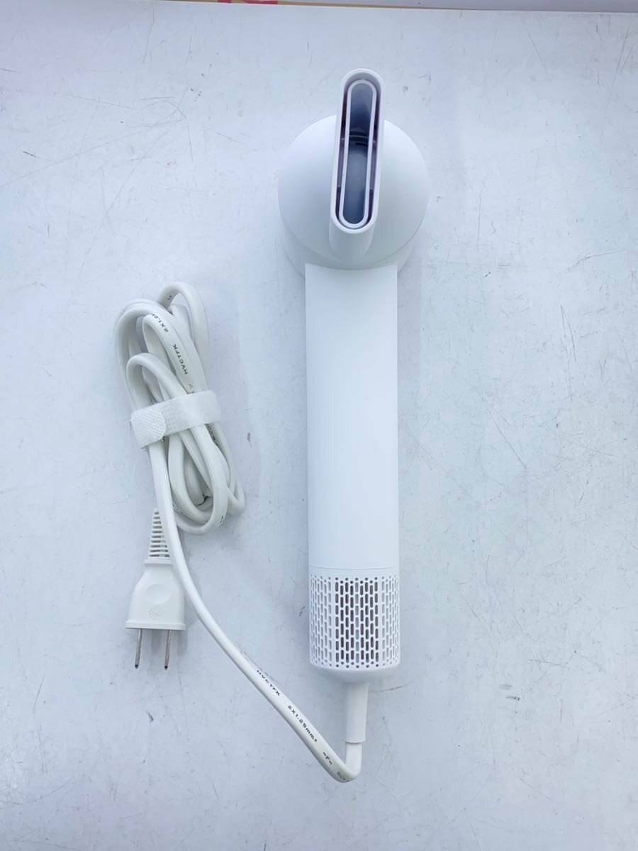 【中古】NITORI◆ドライヤー・ヘアアイロン/NY281【家電・ビジュアル・オーディオ】