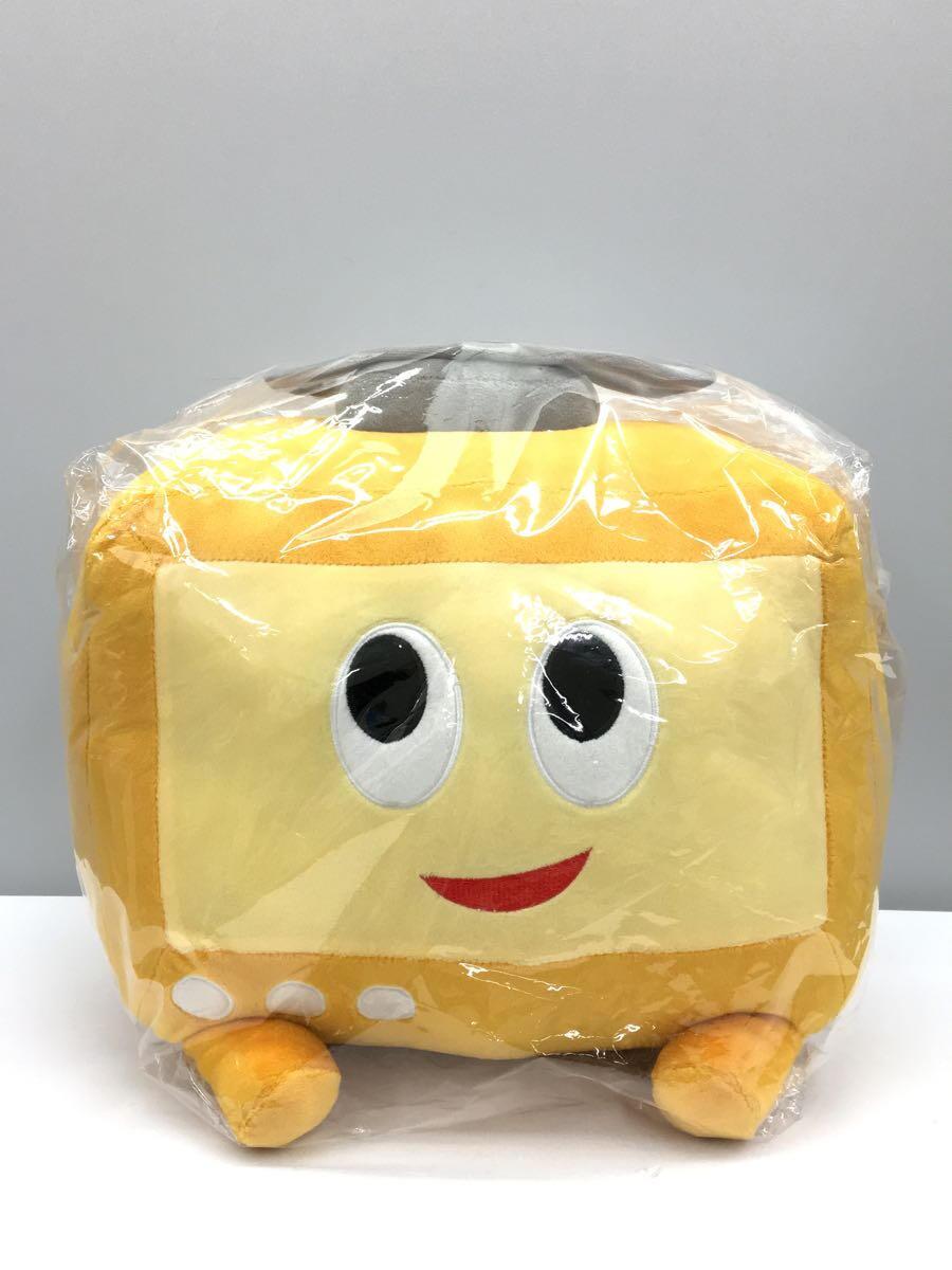 【中古】ホビーその他【ホビー】