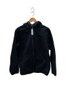 【中古】STANDARD CALIFORNIA◆ジャケット/M/コットン/NVY【メンズウェア】