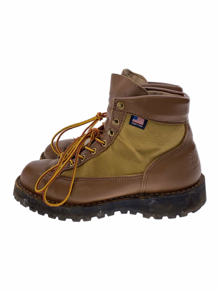楽天市場】danner 30420Xの通販 楽天市場】danner 30420Xの通販