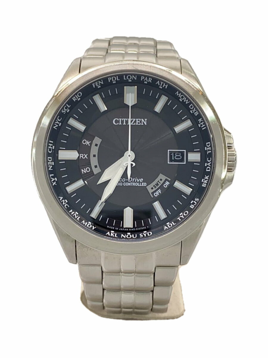 楽天市場】citizen h145-s073553の通販 楽天市場】citizen h145-s073553の通販