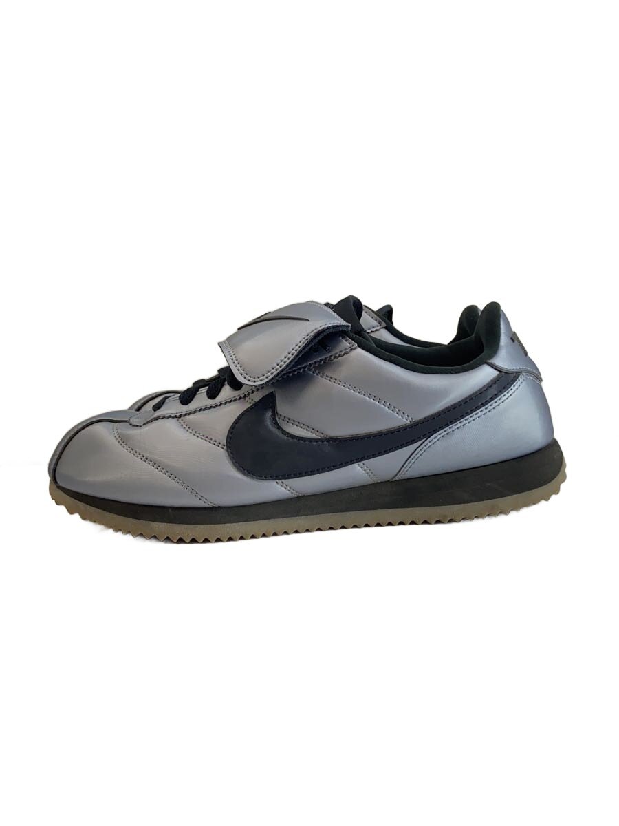 NIKE◆ローカットスニーカー_HQ3490-099/26cm/GRY