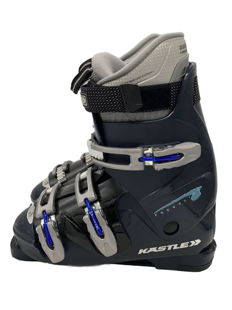 楽天市場】スキーブーツ 激安（スポーツ・アウトドア）の通販