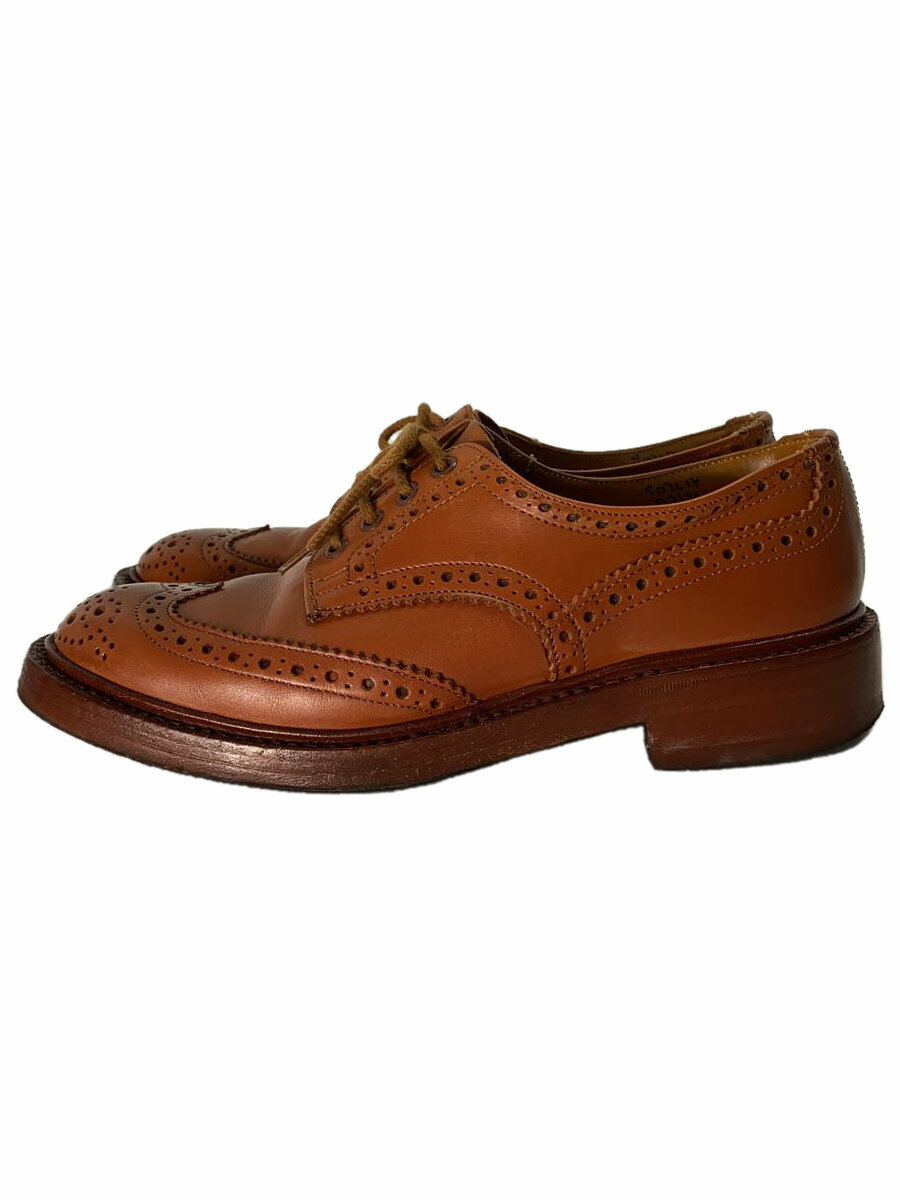 楽天市場】トリッカーズ tricker's keswick m7292の通販 楽天市場】トリッカーズ tricker's keswick m7292の通販