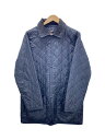 【中古】LAVENHAM◆キル