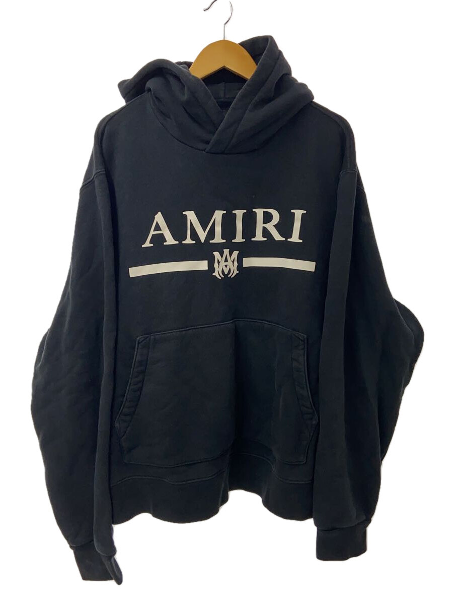 アミリ　パーカー　ブラック 楽天市場】amiri パーカー（メンズファッション）の通販