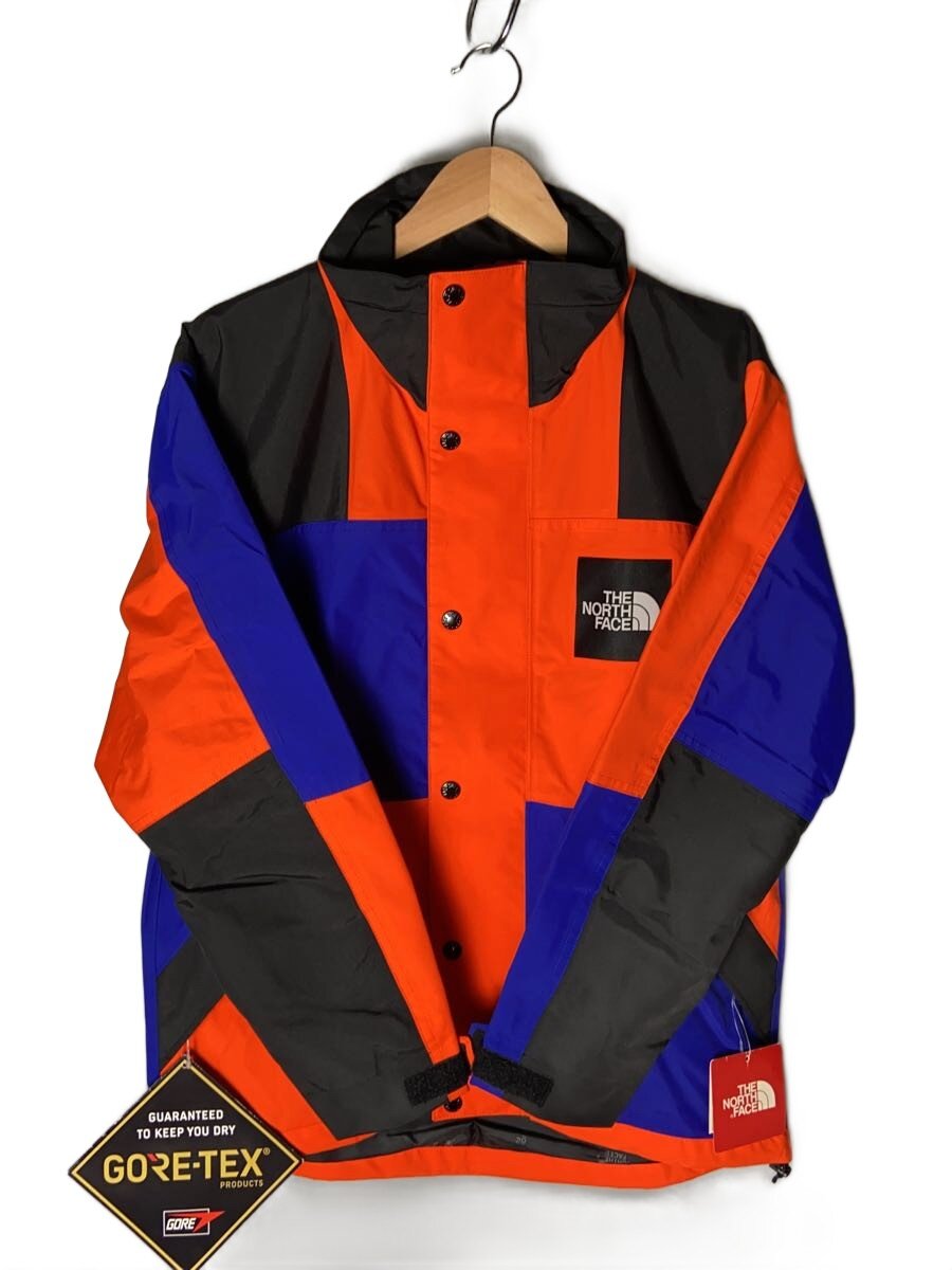 楽天市場】the north face rage gtxの通販