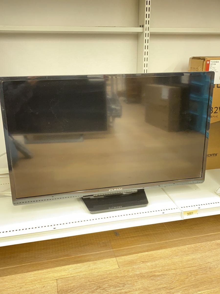 楽天市場】fl-32hb2000の通販 楽天市場】fl-32hb2000の通販