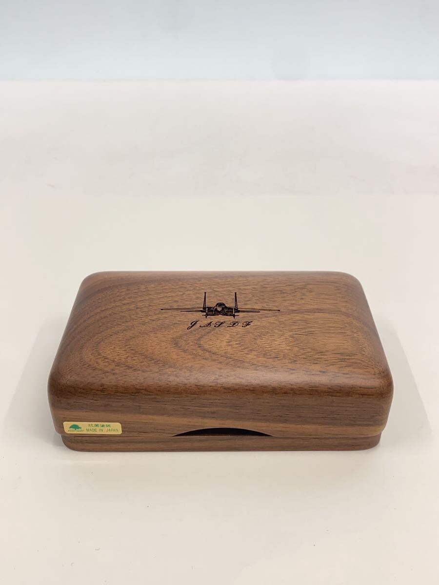 【中古】インテリア雑貨/BRW【インテリア小物・日用雑貨】