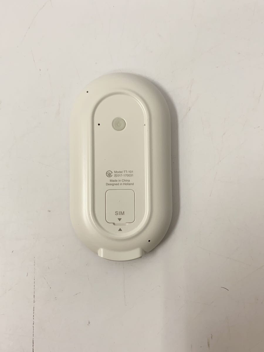 アサダ　3/8″高圧ホース　クイックカプラ仕様　50m　HD460