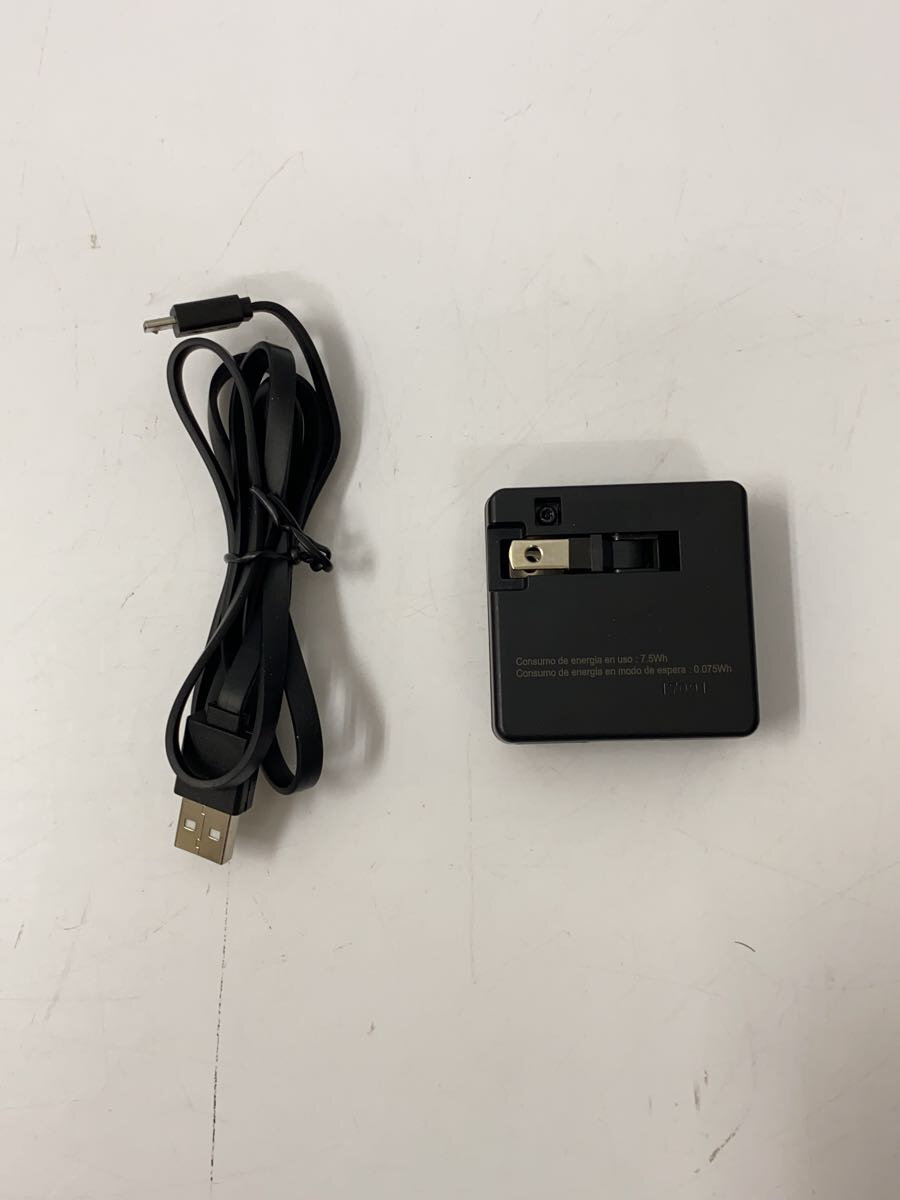 アサダ　3/8″高圧ホース　クイックカプラ仕様　50m　HD460