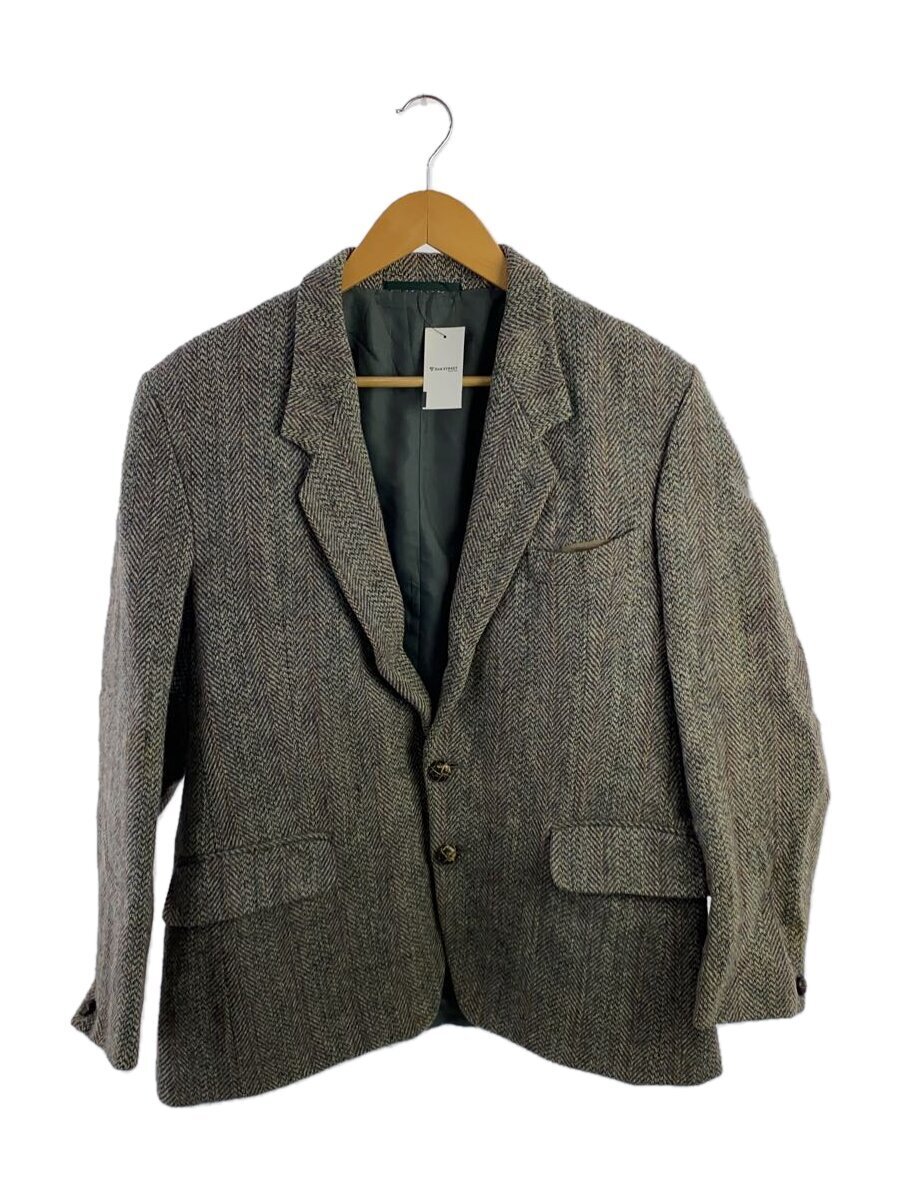 楽天市場】dunn&coの通販 楽天市場】dunn&coの通販