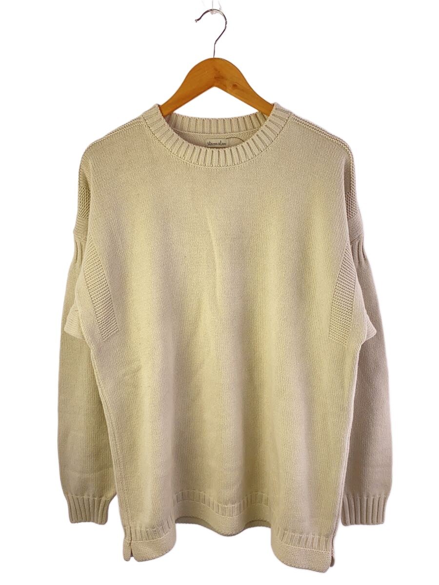 楽天市場】steven alan hamiltonの通販