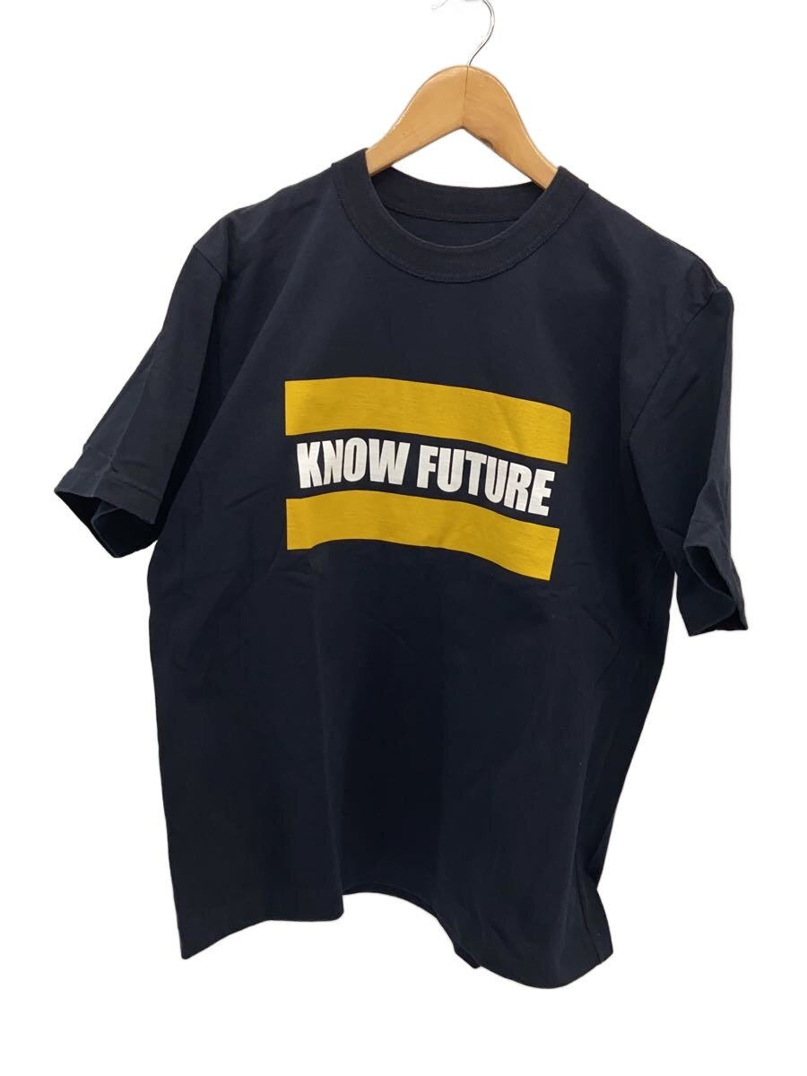 楽天市場】サカイ sacai Tシャツ（Tシャツ・カットソー｜トップス