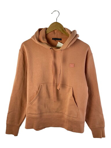 【中古】Acne Studios(Acne)◆FERRIS FACE/S/コットン/PNK/2HK173【メンズウェア】 【中古】Acne Studios(Acne)◆FERRIS FACE/S/コットン/PNK/2HK173【メンズウェア】