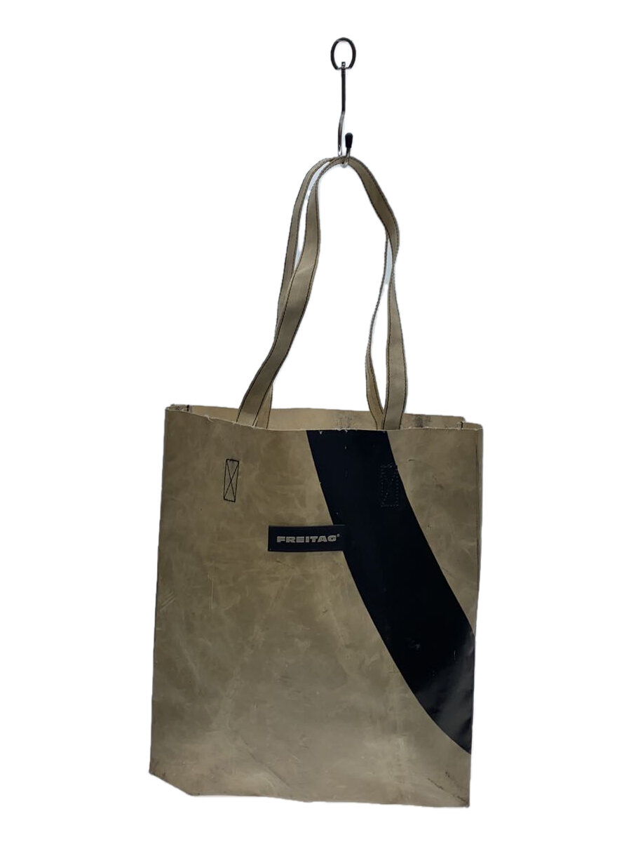 楽天市場】freitag(トートバッグ|メンズバッグ):バッグ 楽天市場】freitag(トートバッグ|メンズバッグ):バッグ