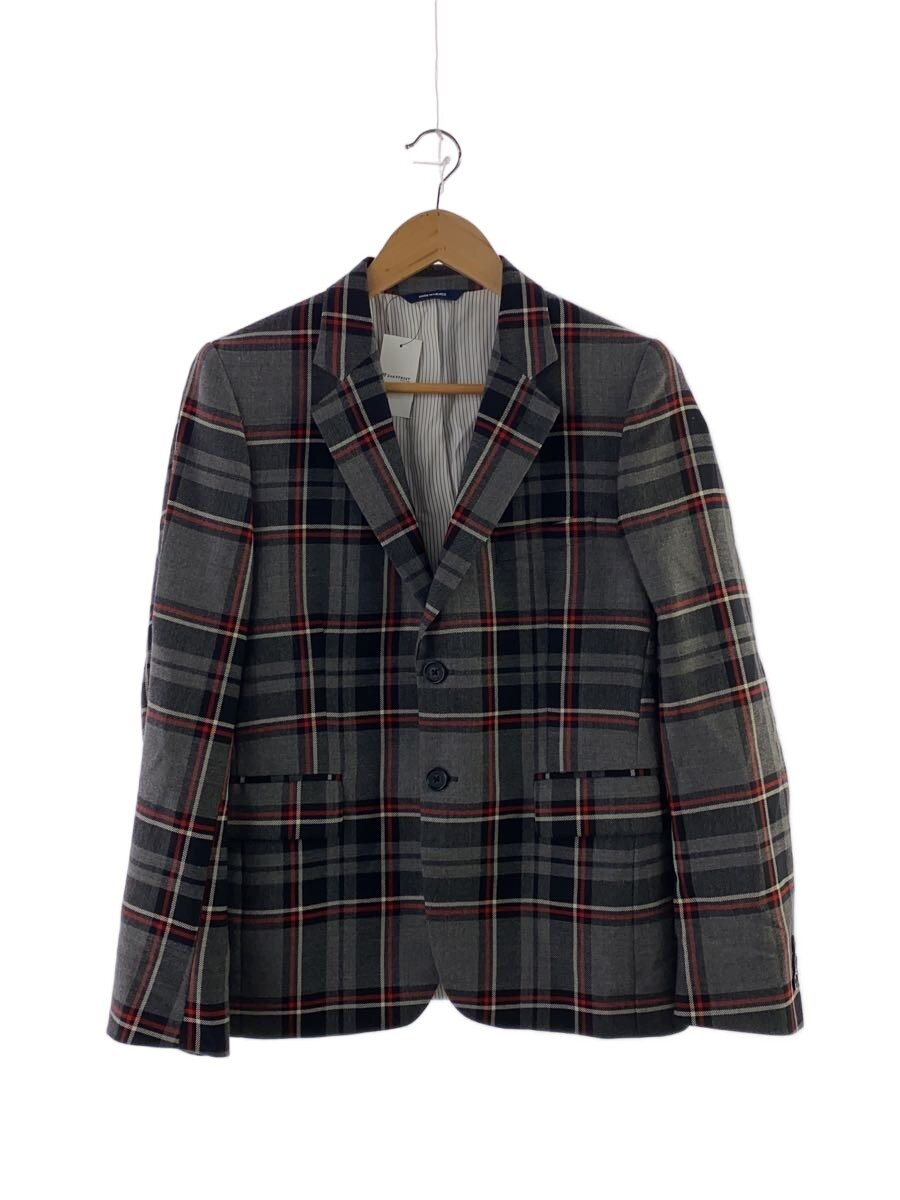 楽天市場】red fleece brooks brothers（メンズファッション）の通販
