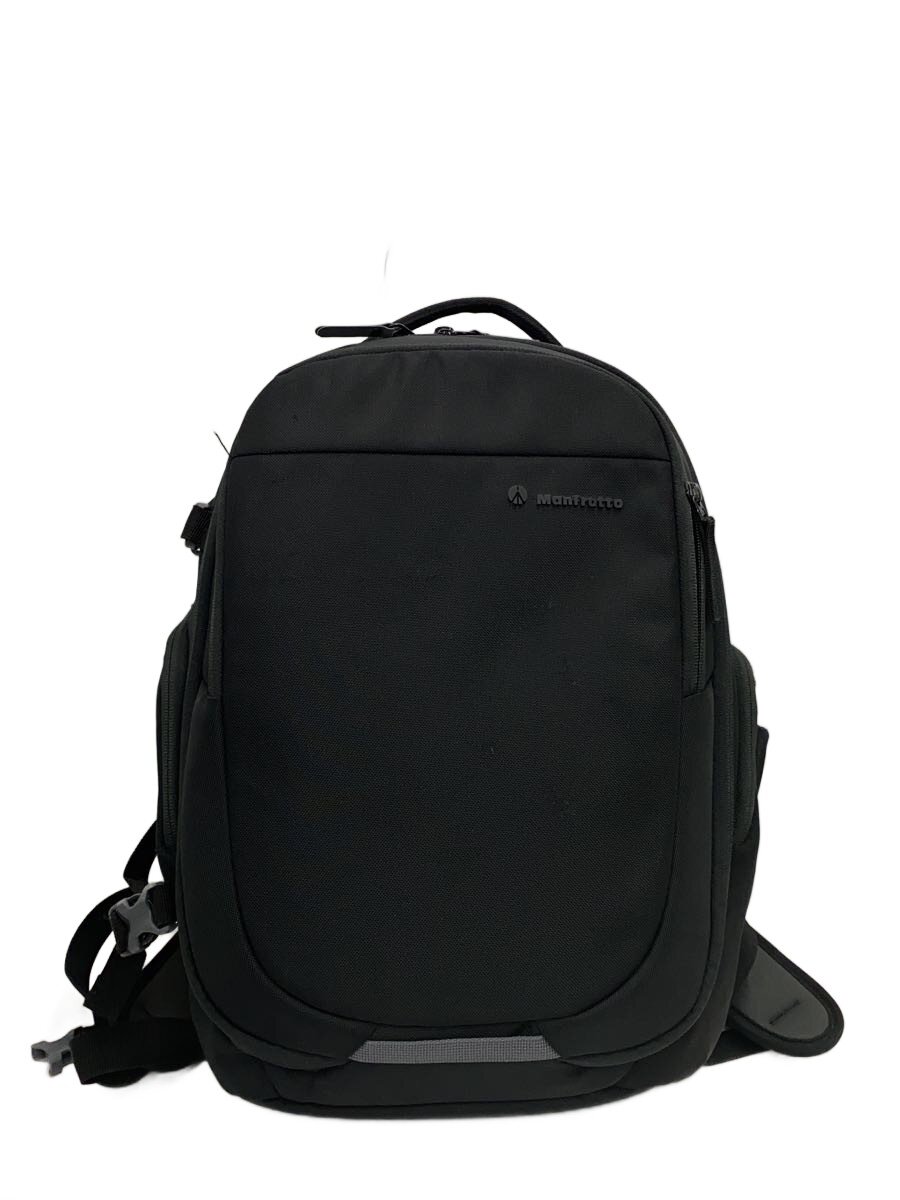 【ブランド】Manfrotto 【ブランドカナ】マンフロット 【型番】 【程度】B 【カラー】 【キーワード】　　 2026/03/12 セカンドストリート東久留米店 【4330】【中古】Manfrotto◆デジタルカメラその他【カメラ】 ブランド Manfrotto 型番 カラー 実寸（cm） 【デジタルカメラその他】 幅：30 / 高さ：46 / 奥行：19 【その他】 その他サイズ：/ 商品は　セカンドストリート東久留米店の店頭にて販売しております。商品に関するお問合わせは、お電話(TEL:042-470-3075)にて、問合わせ番号：2343302998155をお伝えください。 配送方法やお支払い方法に関するお問い合わせは、サポートセンターまでご連絡をお願いします。 ※お電話の対応は営業時間内のみとなります。お問い合わせフォームでお問い合わせの際はご注文番号をご記入下さい この商品に関する出品店舗からのコメント 大きなダメージは見られませんが、所々使用感のあるお品物です。店頭でも販売中の為、掲載時とコンディションが異なる場合がございます。詳細につきましてはお手数ではございますが、店舗までお問い合わせください。